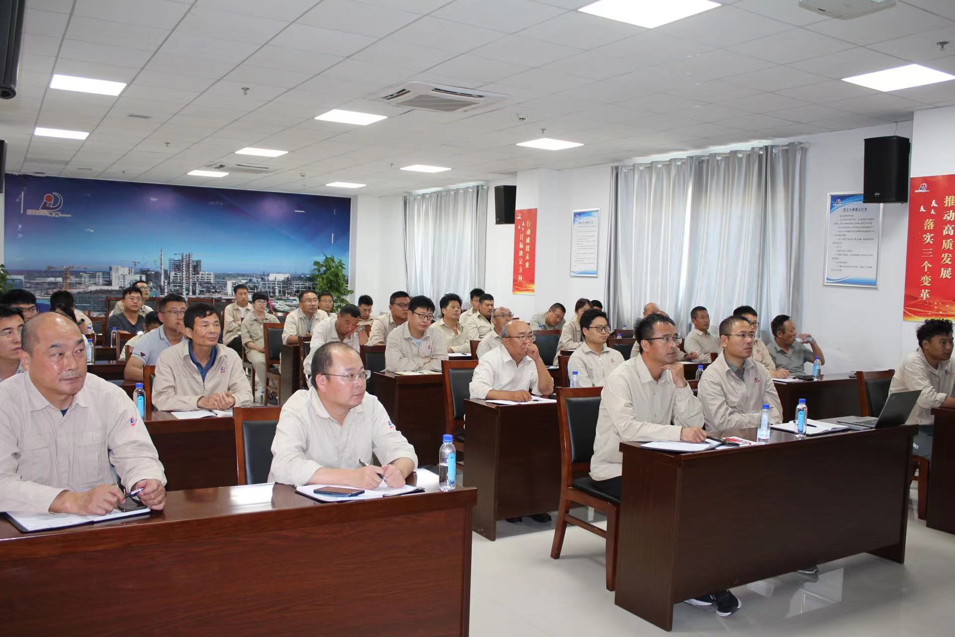 /gb2312/xianqugonghui/16421.html